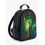 Loungefly Disney Sleeping Beauty Aurora & Maleficent Sac à dos - Préco Décembre 2024