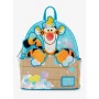 Loungefly Disney Winnie l'ourson Tigrou - sac à dos - import décembre