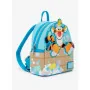 Loungefly Disney Winnie l'ourson Tigrou - sac à dos - import décembre