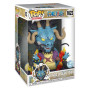 Funko - One Piece Pop Jumbo Kaido As Dragon - arrivage octobre 2024 -www.lsj-collector.fr