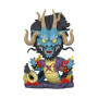 Funko - One Piece Pop Jumbo Kaido As Dragon - arrivage octobre 2024 -