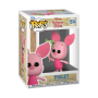 Funko - Disney Pop Winnie The Pooh S3 Piglet Porcinet - arrivage octobre 2024 -www.lsj-collector.fr