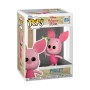 Funko - Disney Pop Winnie The Pooh S3 Piglet Porcinet - arrivage octobre 2024 -www.lsj-collector.fr