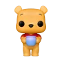 Funko - Disney Pop Winnie The Pooh S3 Winnie - arrivage octobre 2024 -www.lsj-collector.fr