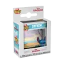 Funko disney bitty pop deluxe stitch beach - bitty pop - préco février 2025