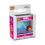 Funko disney bitty pop deluxe ariel under the sea - bitty pop - préco février 2025