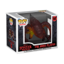 Funko - Stranger Things Pop Rift Mind Flayer - arrivage octobre 2024 -www.lsj-collector.fr