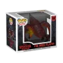 Funko - Stranger Things Pop Rift Mind Flayer - arrivage octobre 2024 -www.lsj-collector.fr