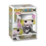 Funko - One Piece Pop Carrot - arrivage septembre 2024 -www.lsj-collector.fr