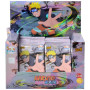 KAYOU 110 - Naruto Shipudden Kayou 110 Legacy Collection Card T3W4 Boite 20 Boosters 5 Cartes -www.lsj-collector.fr