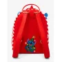 Loungefly Disney Stitch sapin de Nöel - sac a dos - Import Novembre