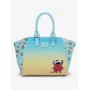 Loungefly Lilo et Stitch Tropical Holiday - sac a main - Import Novembre