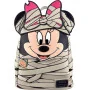 Loungefly Disney Minnie Mouse momie Halloween - Sac a dos - Import Octobre / Novembre