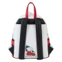 Loungefly Snoopy holliday collection - sac à dos - précommande octobre