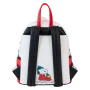 Loungefly Snoopy holliday collection - sac à dos - précommande octobre