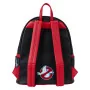 Loungefly Ghostbusters stay puff chasing - sac à dos - précommande octobre