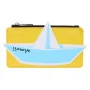 Loungefly ça Georgie boat - porte carte - précommande octobre