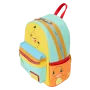 Loungefly Pokemon - sac à dos - précommande octobre