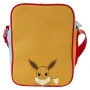 Loungefly Pokemon - sac à main - précommande octobre