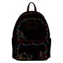 Disney Loungefly Mini Sac A Dos Mickey'S Light Up Decorations - arrivage octobre 2024