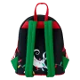 Loungefly L'étrange noël de Monsieur Jack - sac à dos - précommande octobre