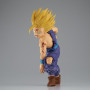 Banpresto - Dragon Ball Z Match Makers Super Saiyan Son Gohan 10cm W124 - arrivage juin 2025 -www.lsj-collector.fr