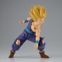 Banpresto - Dragon Ball Z Match Makers Super Saiyan Son Gohan 10cm W124 - arrivage juin 2025 -www.lsj-collector.fr