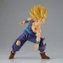 Banpresto - Dragon Ball Z Match Makers Super Saiyan Son Gohan 10cm W124 - arrivage juin 2025 -www.lsj-collector.fr