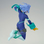 Banpresto - My Hero Academia The Amazing Heroes Dx Nejire Hado 15cm W124 - arrivage juin 2025 -www.lsj-collector.fr