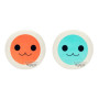 Banpresto - Taiko No Tatsujin Peluche Donkatsu Face 37cm W124 - arrivage juin 2025 -