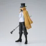 Banpresto - One Piece Dxf The Grandline Series Extra Sabo 18cm W124 - arrivage juin 2025 -www.lsj-collector.fr