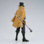 Banpresto - One Piece Dxf The Grandline Series Extra Sabo 18cm W124 - arrivage juin 2025 -