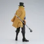 Banpresto - One Piece Dxf The Grandline Series Extra Sabo 18cm W124 - arrivage juin 2025 -www.lsj-collector.fr