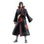 Banpresto - Naruto Shippuden Grandista Uchiha Itachi 28cm W124 - arrivage juin 2025 -