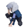 Banpresto - Naruto Shippuden Panel Spectacle Senju Tobirama 7cm W124 - arrivage juin 2025 -www.lsj-collector.fr