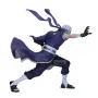 Banpresto - Naruto Shippuden Vibration Stars Uchiha Madara 13cm W124 - arrivage juin 2025 -www.lsj-collector.fr