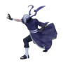 Banpresto - Naruto Shippuden Vibration Stars Uchiha Madara 13cm W124 - arrivage juin 2025 -www.lsj-collector.fr