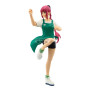 Banpresto - Sakamoto Days Vibration Stars Lou Xiaotan 17cm W124 - arrivage juin 2025 -www.lsj-collector.fr