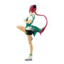 Banpresto - Sakamoto Days Vibration Stars Lou Xiaotan 17cm W124 - arrivage juin 2025 -