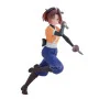 Banpresto oshi no ko tsurugi figure kana arima 16cm w124 - figurine - préco juin 2025