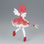 Banpresto - Cardcaptor Sakura Clow Card Figure Sakura Kinomoto 20cm W124 - arrivage juin 2025 -