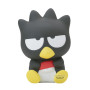 Banpresto - Hello Kitty Sanrio Characters Sofvimates Badtz Maru 11cm W124 - arrivage juin 2025 -www.lsj-collector.fr