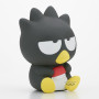 Banpresto - Hello Kitty Sanrio Characters Sofvimates Badtz Maru 11cm W124 - arrivage juin 2025 -