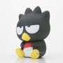 Banpresto - Hello Kitty Sanrio Characters Sofvimates Badtz Maru 11cm W124 - arrivage juin 2025 -www.lsj-collector.fr