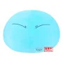 Banpresto - That Time I Got Reincarnated As A Slime Peluche Rimuru Tempest W124 35cm - arrivage juin 2025 -www.lsj-collector.fr