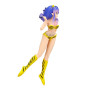 Banpresto - Lamu Urusei Yatsura Glitter & Glamours Shooting Star Purple 22cm W124 - arrivage juin 2025 -