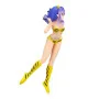 Banpresto - Lamu Urusei Yatsura Glitter & Glamours Shooting Star Purple 22cm W124 - arrivage juin 2025 -www.lsj-collector.fr