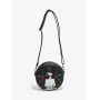 Loungefly Peanuts Snoopy couronne de Noel - sac a main - Import Novembre