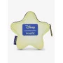 Loungefly Disney Tic et Tac etoile - Porte monnaie - Import novembre