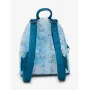 Loungefly Disney Frozen Olaf et Sven - Sac a dos - Import Novembre